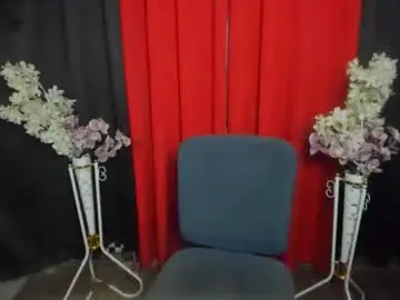 Chaturbate Live Sex Cam of asianaltheaxx