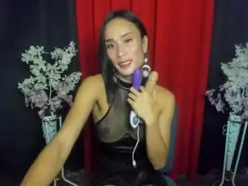 Chaturbate Best Webcam of asianaltheaxx