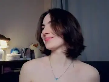 Chaturbate Live Sex of baby_is_ready