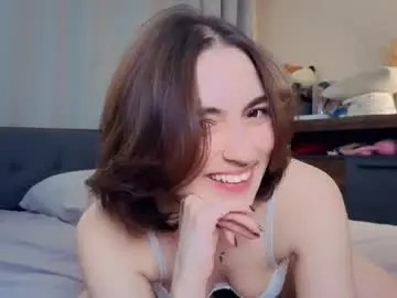 Chaturbate Best Webcam of baby_is_ready