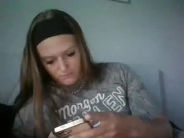 Chaturbate Private Sex Chat of blairmorgan