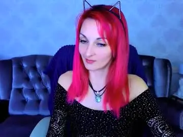 Chaturbate Adult Webcams of brandybloomm