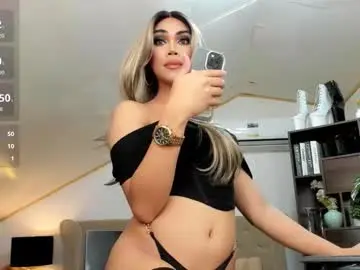 Chaturbate Watch Live Sex Cams of brooke_lynnhyts