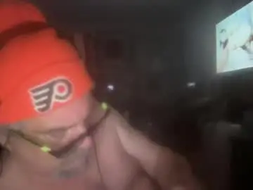 Chaturbate Sex Cam of cafeespresso