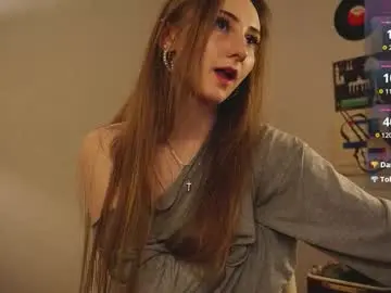 Chaturbate Adult Video Chat of cirrusi