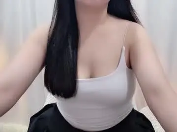Chaturbate Free Live Porn of clari_yumi