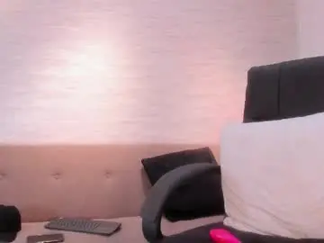 Chaturbate Adult Webcams of connorsmith_26