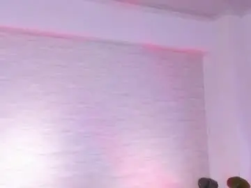 Chaturbate Live Porn of connorsmith_26