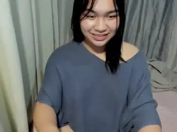 Chaturbate Sex Cam of cutielorie19