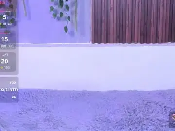 Chaturbate Watch Live Sex Cams of dakotaferreti