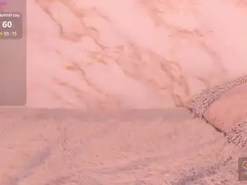 Chaturbate Adult Video Chat of dakotaferreti