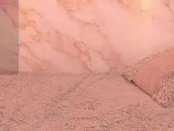 Chaturbate Best Webcam of dakotaferreti