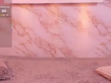 Chaturbate Live Sex of dakotaferreti