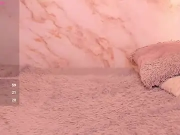 Chaturbate Sex Chat of dakotaferreti