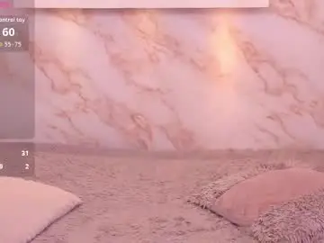 Chaturbate Live Sex Cam of dakotaferreti