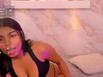 Chaturbate Private Sex Chat of dakotaferreti