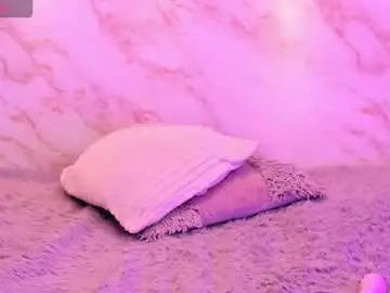 Chaturbate Live Porn of dakotaferreti