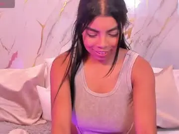 Chaturbate Nude Webcam of dakotaferreti