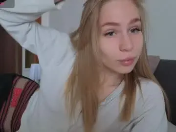 Chaturbate Adult Webcams of el1s_evans