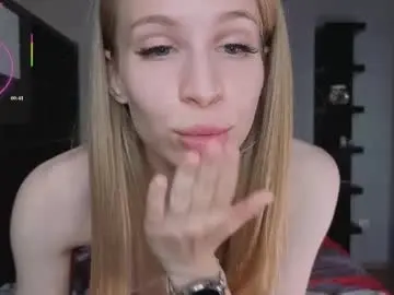 Chaturbate Live Porn of el1s_evans