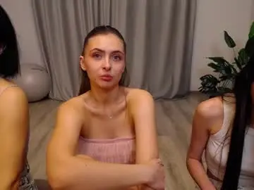 Chaturbate Best live sex cam show of elena_vysotskaya