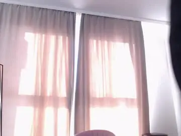 Chaturbate Adult Webcam of elena_vysotskaya
