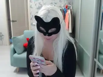 Chaturbate Live Porn of emily_york18