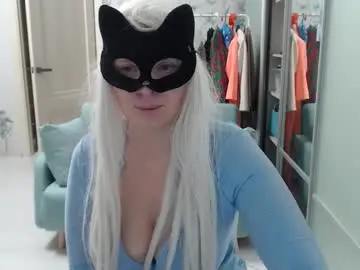 Chaturbate Adult Webcams of emily_york18