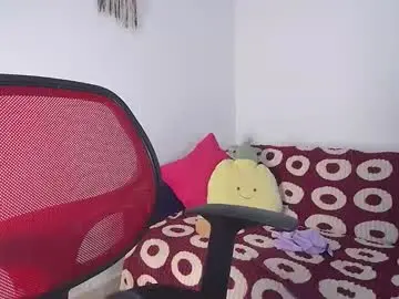 Chaturbate Best live sex cam show of emilylcruz