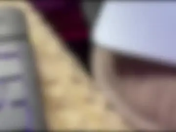 Chaturbate Live Sex of estercarter