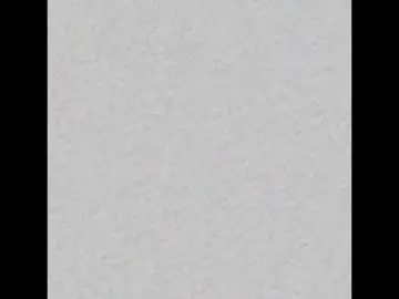 Chaturbate Best live sex cam show of fergy21