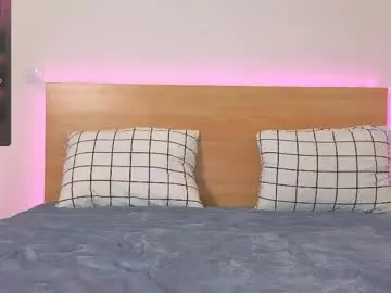 Chaturbate Adult Webcam of gentle_angel_melissa