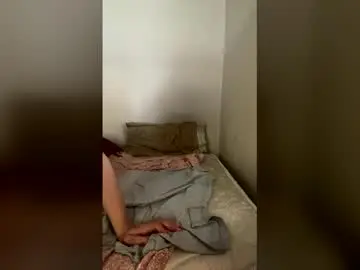 Chaturbate Adult Webcam of goldengun10