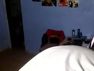 Chaturbate Sex Cam of gorak32