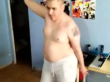 Chaturbate Live Sex Cam of gorak32