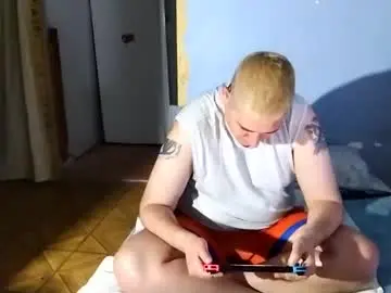 Chaturbate Live Sex Cam of gorak32