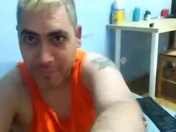 Chaturbate Best Webcam of gorak32