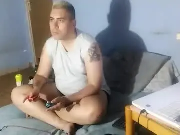 Chaturbate Live Sex of gorak32