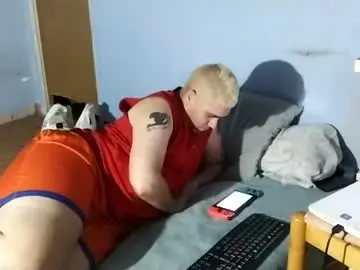 Chaturbate Free Live Porn of gorak32
