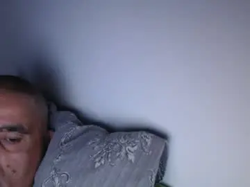 Chaturbate Adult Webcams of haled_77