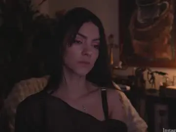 Chaturbate Live Sex of hollylinder_