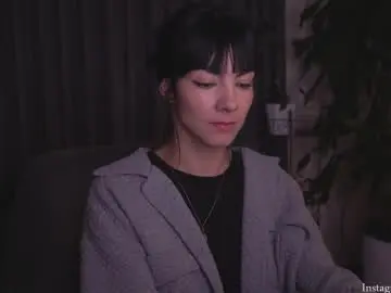 Chaturbate Adult Webcam of hollylinder_