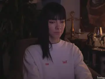 Chaturbate Sex Cam of hollylinder_