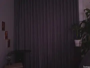 Chaturbate Best Webcam of hollylinder_