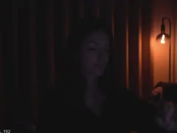 Chaturbate Free Porn Cam of hollylinder_