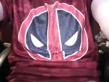 Chaturbate Sex Cam of horsecockboy21