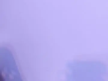 Chaturbate Watch Live Sex Cams of iam_kuromi