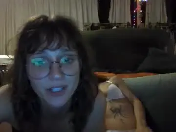 Chaturbate Nude Webcam of itsalwayssunny6969