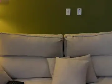 Chaturbate Private Sex Chat of itsbrunababy