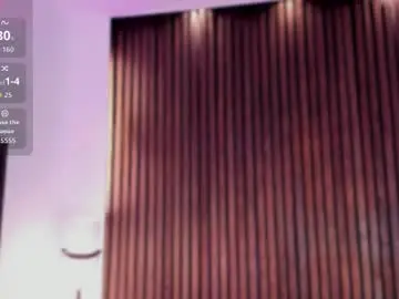 Chaturbate Best live sex cam show of ivana_hall